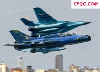 孟加拉国最后会选择哪国战机 台风or歼10CE？
