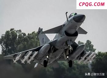 中期选举大败而归，马科斯发出求和信号？希望老杜放下“成见”