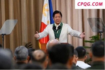 马来西亚副总理称赞歼-10CE有何意味 巴铁认证实力抢镜