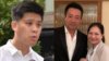 S妈回应大S被欺负三年为什么不发声：我没有要抬举一个鲁蛇耶