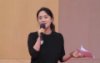知名女星朱媛媛因病去世，年仅51岁，朱媛媛作品回顾
