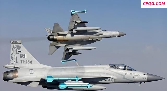 孟加拉国不敢再买阵风？大V解读 歼-10C成新宠