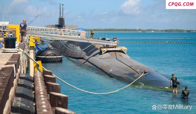 外媒爆B-2轰炸机撤回美国本土后，美空军已派遣至少4架F-15前往印度洋迭戈加西亚岛
