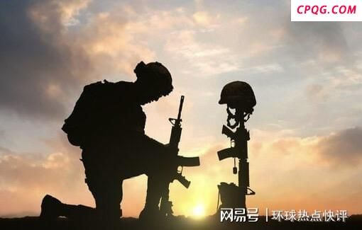 泽连斯基：乌军仍在俄领土开展军事行动 俄军在库尔斯克死伤超6.3万人 乌军积极防御保卫家园