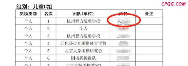 围棋少年跳楼身亡 其父在村内风评差 家暴阴影下的悲剧
