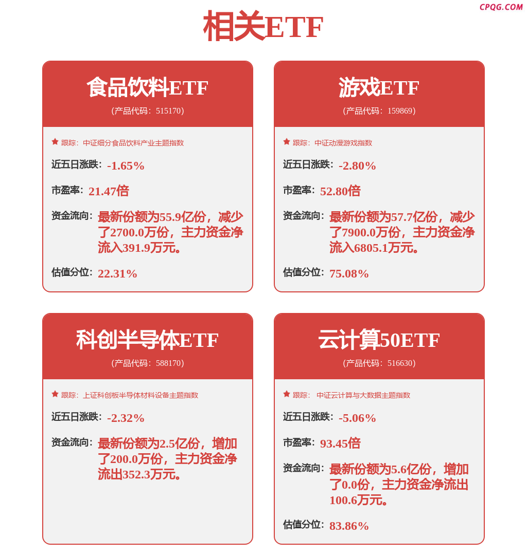 北证50指数大跌超6%！银行板块逆市拉升 发生了什么?