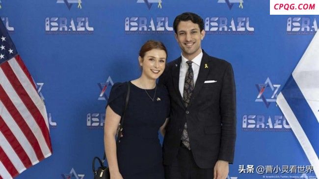 为何说以驻美使馆2人被枪杀是苦肉计