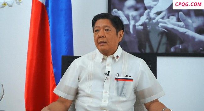 菲律宾36名部长级官员提交辞呈