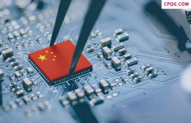 美摆出哪些筹码妄图逼中方上谈判桌 四大施压手段解析