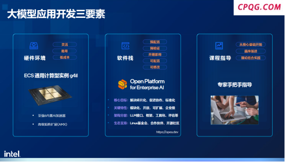 AI应用如何不被淘汰？深耕RAG与数据底座是关键
