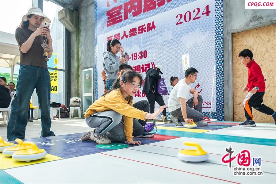 高舜礼：旅游可多大程度分享“城市更新”红利？