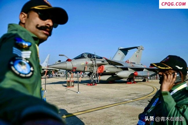 中国歼-10战斗机完胜欧洲战机吗 实战中的胜利引发关注