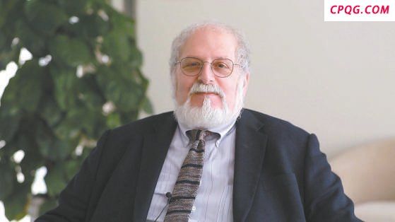 特朗普为啥要对哈佛下死手 政治替罪羊成靶子