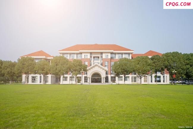 在美中国留学生如何应对哈佛禁令冲击 学术难民的艰难抉择