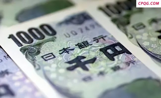 日债崩盘进入倒计时了吗 日本债市警报拉响