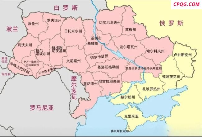 俄乌冲突为何仍未能达成停火 多因素交织阻碍和平