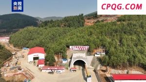 “挂床住院”不诚信，产生费用应自担