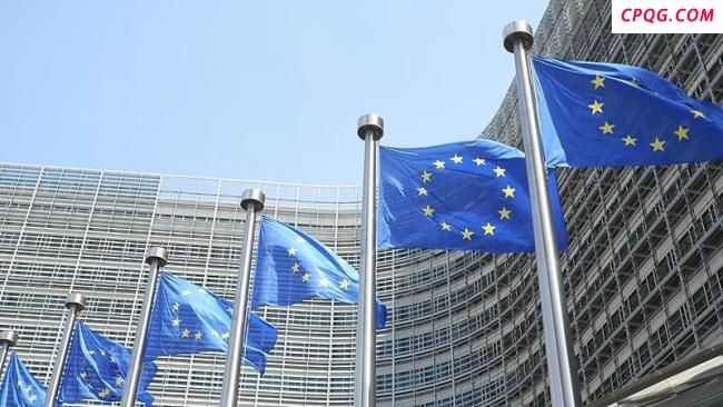 最新！美国与欧盟关税谈判期限延长至7月9日