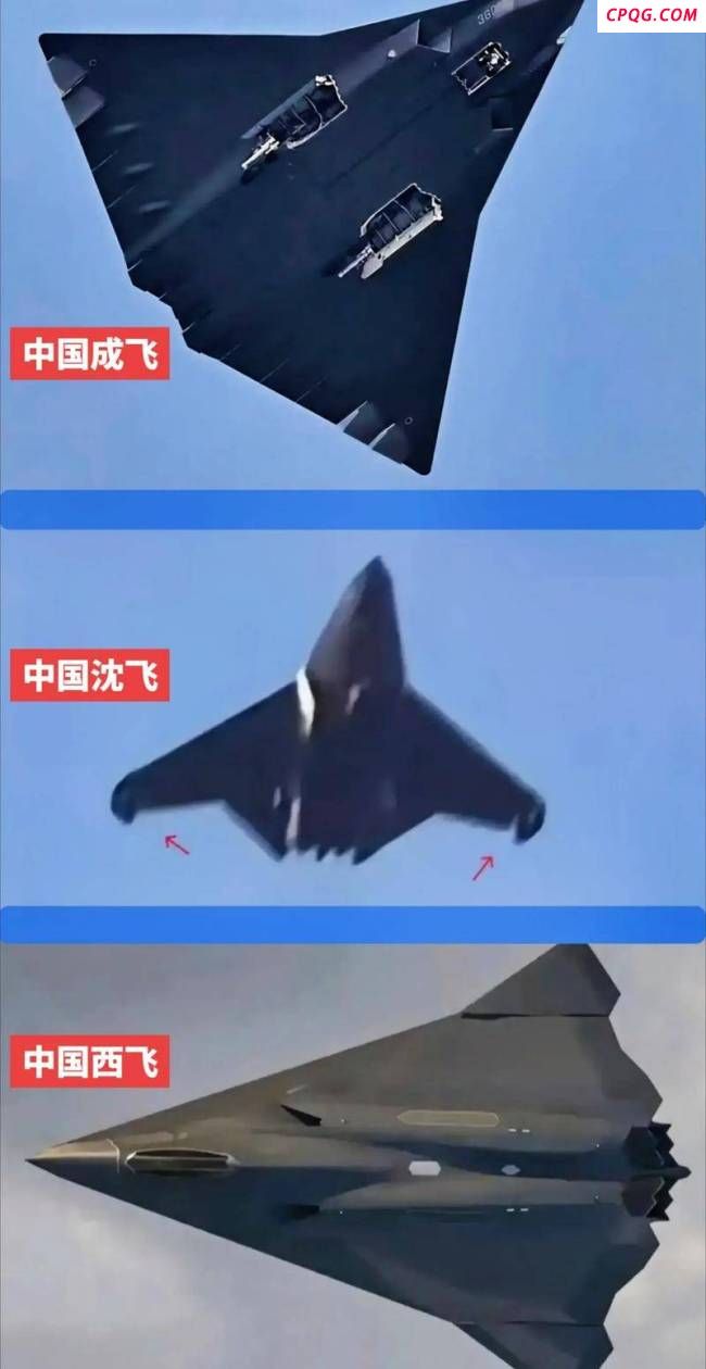 特朗普再提万亿美元军费预算