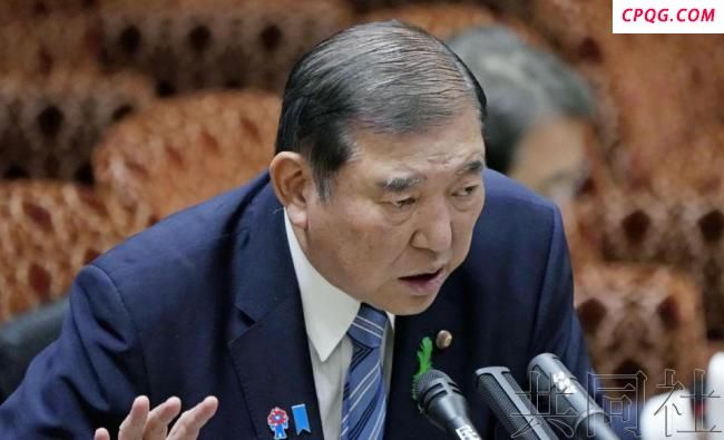 美与多国贸易谈判陷僵持释放何信号 亚洲国家态度强硬