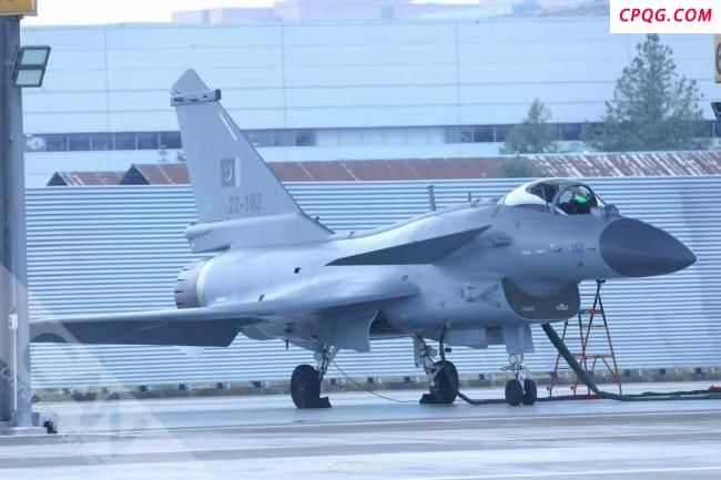 歼10C战胜阵风后以媒为何出来抢功 西方军工霸权松动