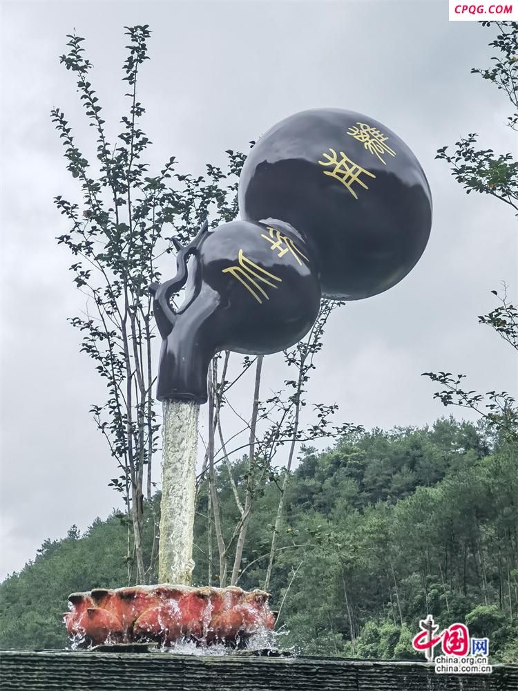 高舜礼：“旅游”视角下的大康养发展(图)