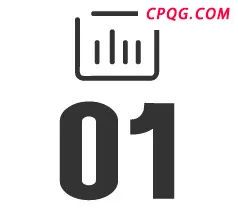 去年我国文旅集团财报显示：59家仅64%获利