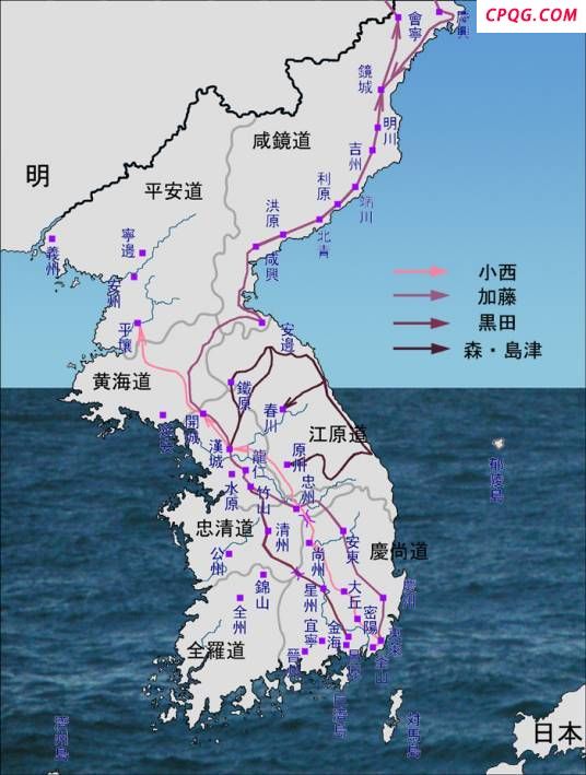 朝鲜进行空军飞行队防空及空袭训练并发射巡航导弹，是何目的？