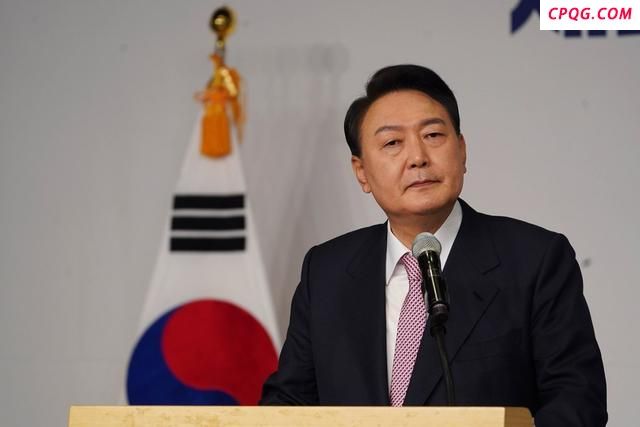 李在明承诺修复中韩关系 专家解读 务实外交迎转机