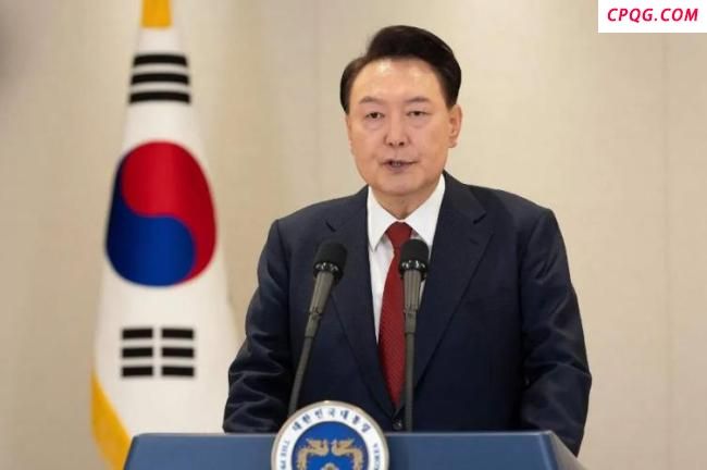支持率下跌 李在明陷危机了吗？坚持务实外交政策，努力修复中韩关系