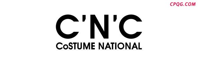 2 C'N'C品牌叙事-LOGO.jpg