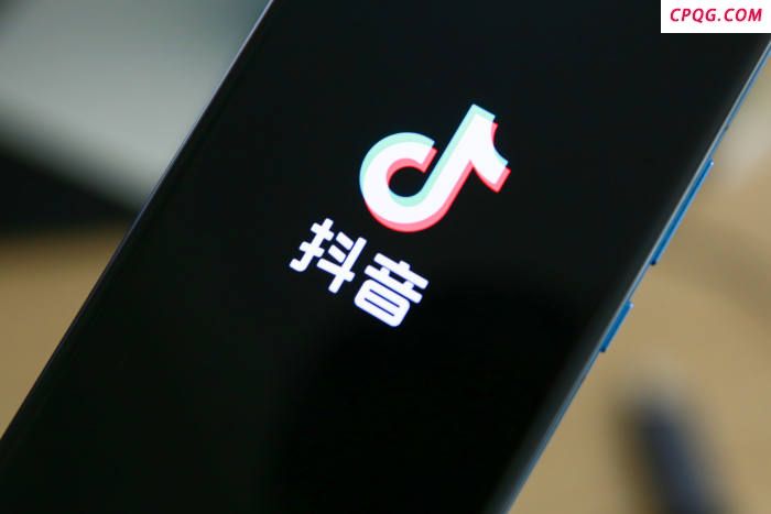 抖音重磅新规：热点事件“存疑”需标注，争议当事人账号将限流
