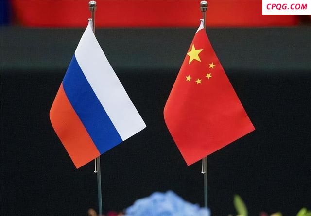乌无端指责中国向俄输送火药有何目的 恶意抹黑中立立场