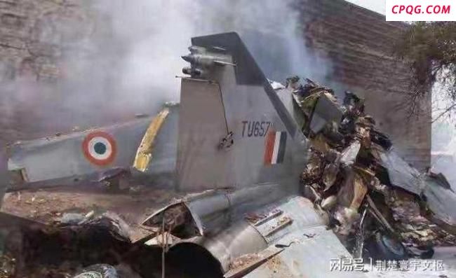 专家谈印度外交的“鸵鸟心态” 逃避责任反噬形象