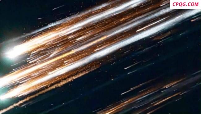 马斯克现场督战也不成，V2版星舰“三连跪”魔咒难破