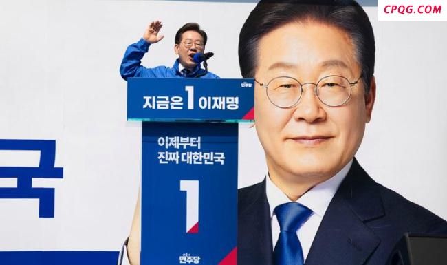 李在明最新表态：将推进恢复朝韩军事热线 中国很重要！