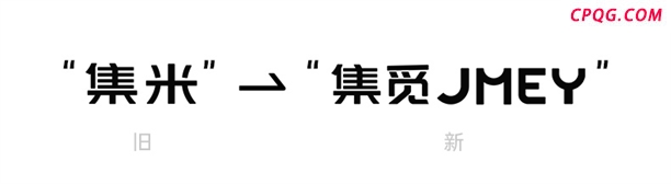 2 (2).png