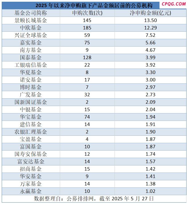微信截图_20250528135921.png 210d5e2d87b94365be6ee9e5c8e3016d.jpeg