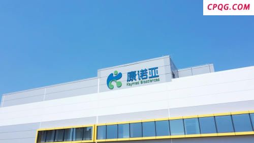 IL-4Rα靶点的“中国答案”：重塑治疗格局，引领鼻科治疗进入生物制剂新时代