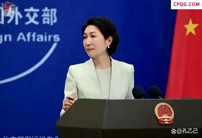 国际刑事法院是否即将关门 中国另起炉灶引发关注