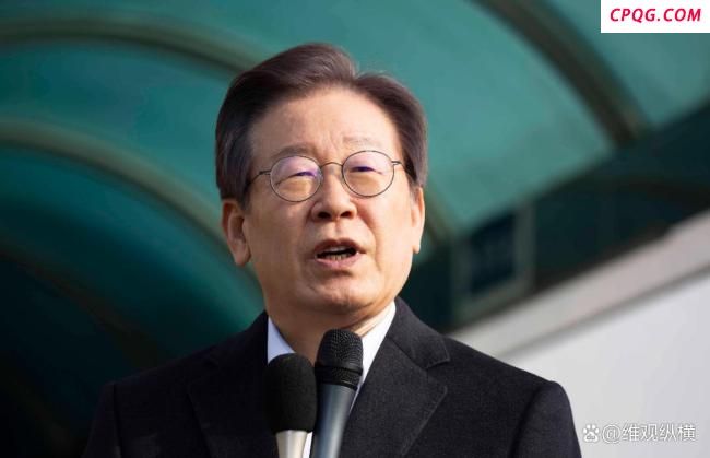 中方允许向韩国出口稀土释放何信号 韩方善意获回应