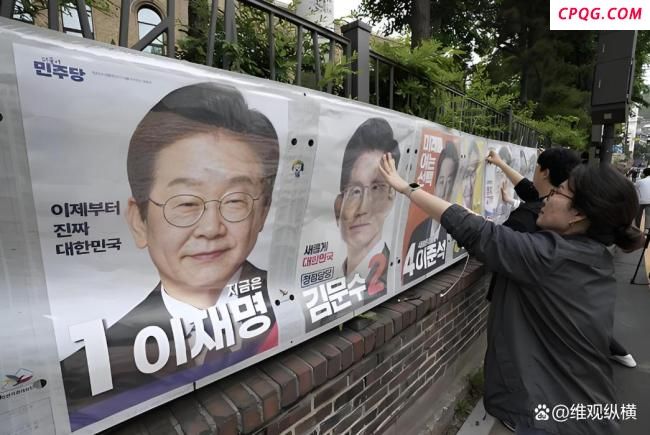 中方允许向韩国出口稀土释放何信号 韩方善意获回应