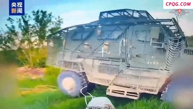 俄军一周摧毁拦截2000余架乌军无人机！乌外长喊话北约放大招