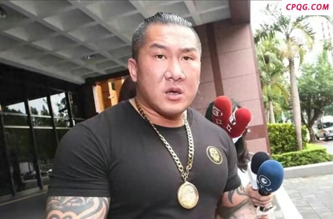 台湾网红馆长赴大陆旅游被民进党围剿