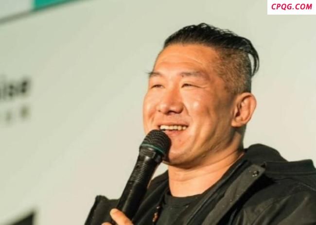 台湾网红馆长赴大陆旅游被民进党围剿 “馆长”将直播赴陆打爆绿营信息茧房