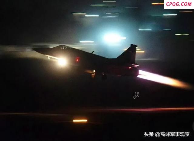 印度战报有多大水份 证据不足遭质疑