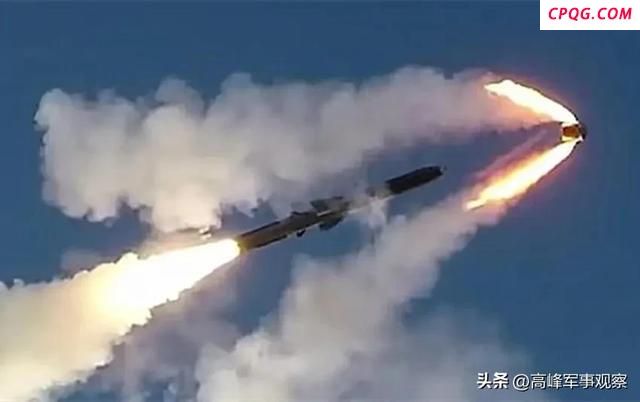 印度战报有多大水份 证据不足遭质疑