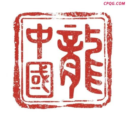 全球“All in AI” 中国科技巨头生态“攻守”