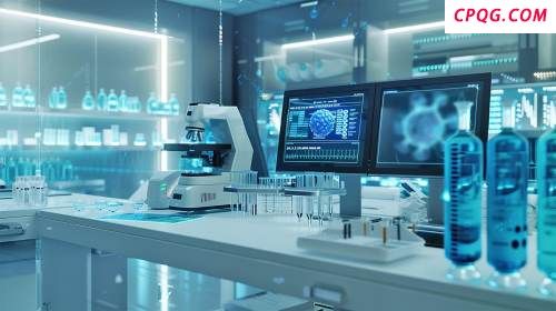 从资本热捧到临床突破：AI 制药商业化如何突围？｜AI医疗浪潮㉒