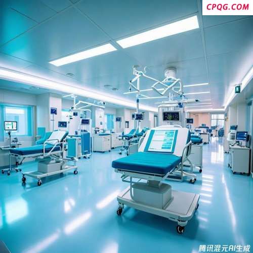 医疗器械一季报：板块业绩分化，国产化趋势显著